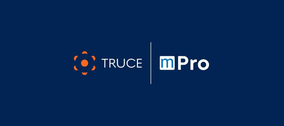 Travis Post and TRUCE Software