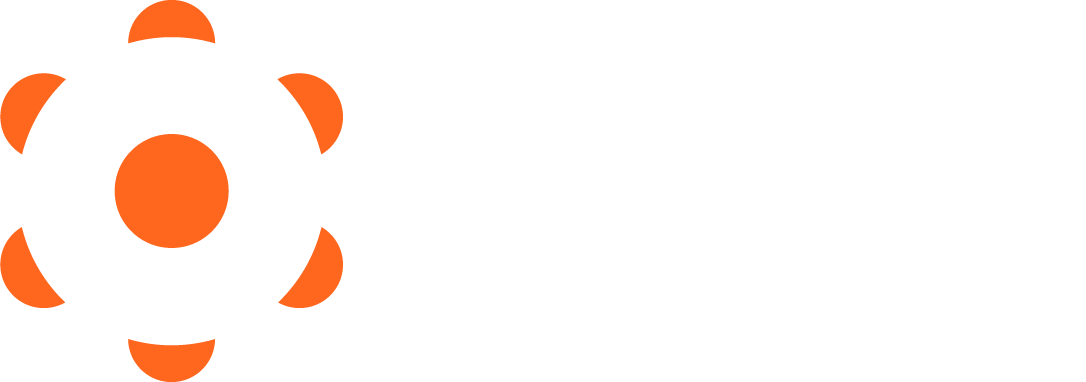 TRUCE Software